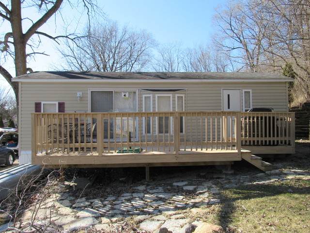 90 Cedar Lane - Photo 1 90 Cedar Lane - Photo 1