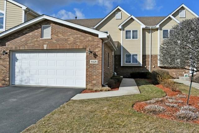8428 Dunmore Drive - Photo 1