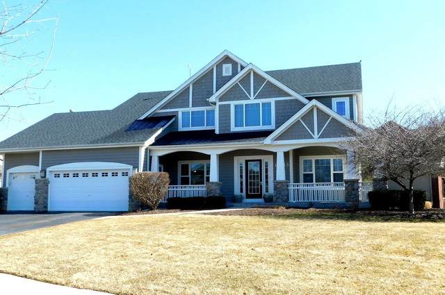 12843 Scoter Court - Photo 1