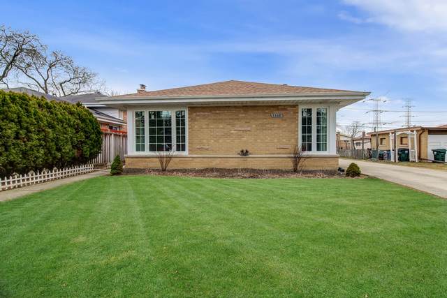 9308 Luna Avenue - Photo 1