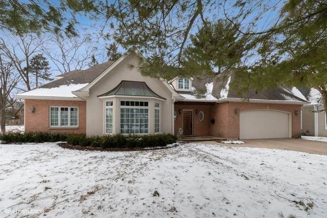 2530 Princeton Avenue - Photo 1 2530 Princeton Avenue - Photo 1