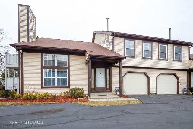 289 Whitewood Drive - Photo 1
