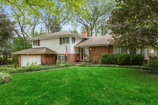 548 Clifton Avenue - Photo 1