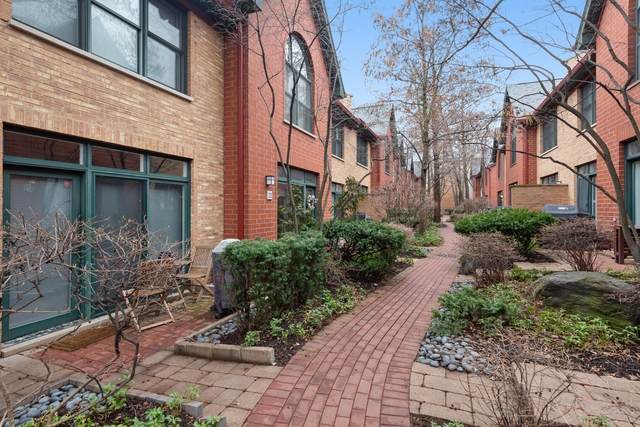 1801 Diversey Parkway - Photo 1