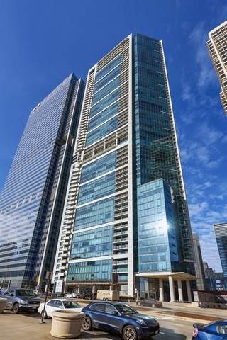 340 Randolph Street - Photo 1