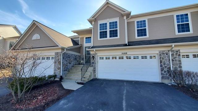 16816 Locust Lane - Photo 1