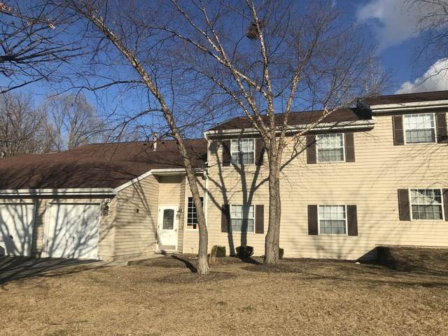 15 Victoria Lane - Photo 1