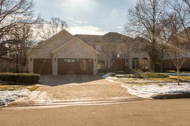 2617 Maple Avenue - Photo 1