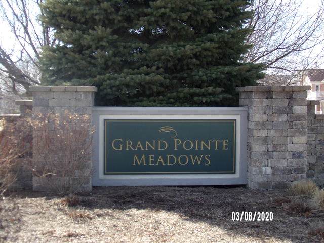 Lot 80 Ash Drive - Photo 1