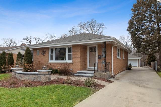 690 Fairview Avenue - Photo 1
