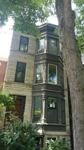 1930 Bissell Street - Photo 1