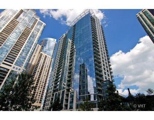 201 Westshore Drive - Photo 1