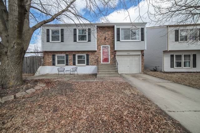 2425 Sunflower Court - Photo 1 2425 Sunflower Court - Photo 1