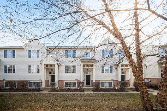 913 Pheasant Trail - Photo 1