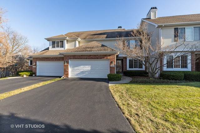 33051 Stone Manor Drive - Photo 1