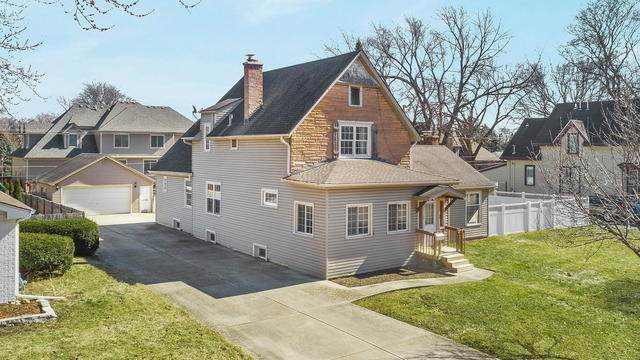 717 9th Avenue - Photo 1