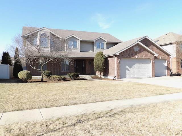 8036 Killarney Court - Photo 1 8036 Killarney Court - Photo 1