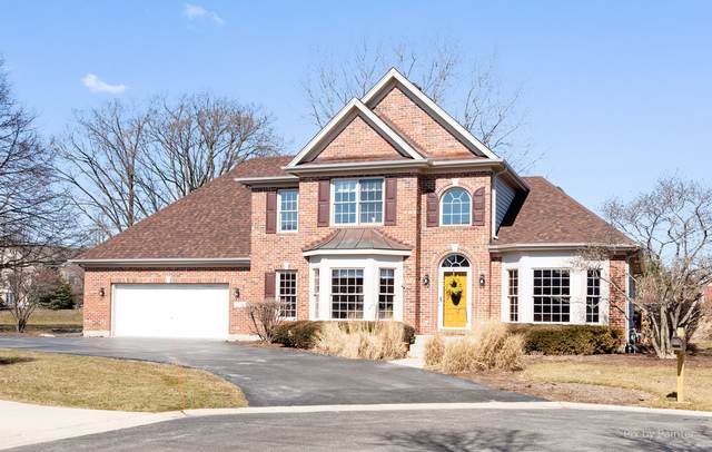 4308 Royal Windyne Court - Photo 1