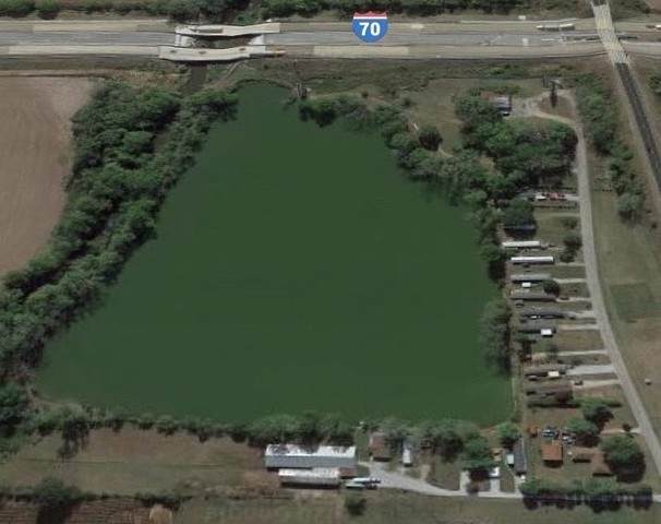 5486 Old State Road - Photo 1
