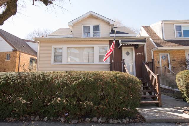 2940 74th Court - Photo 1
