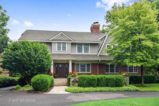 243 Arlington Avenue - Photo 1
