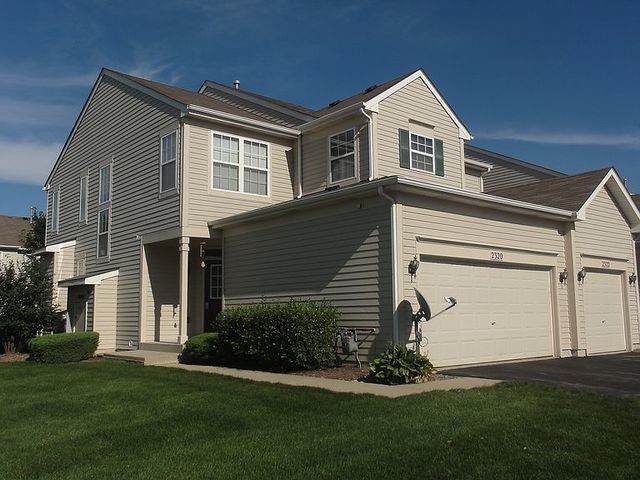 2320 Sheehan Drive - Photo 1