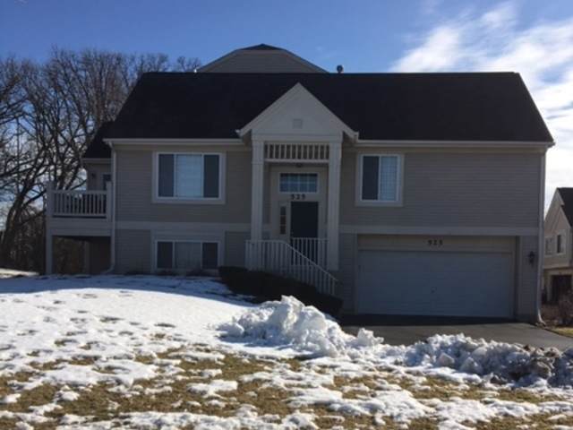 525 Cary Woods Circle - Photo 1