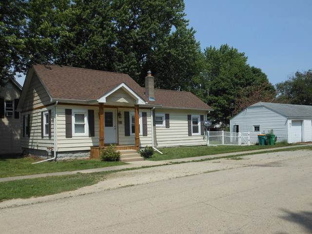 115 Summer Street - Photo 1