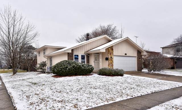 20084 Crescent Avenue - Photo 1