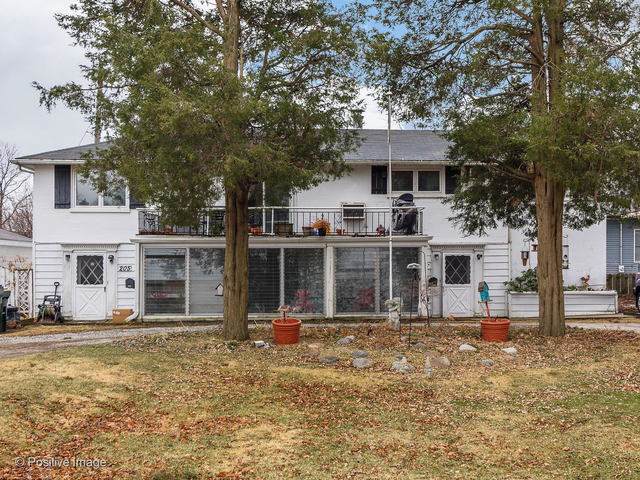 205 Euclid Avenue - Photo 1 205 Euclid Avenue - Photo 1
