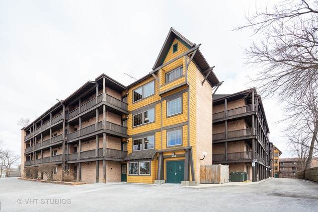 450 Main Street - Photo 1