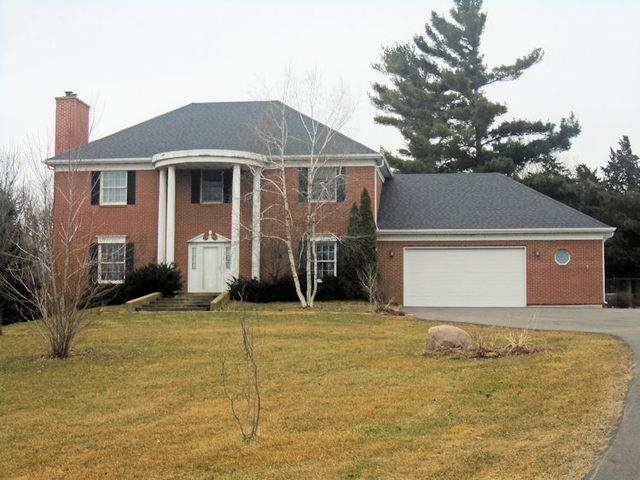 998 Il Rt 251 - Photo 1