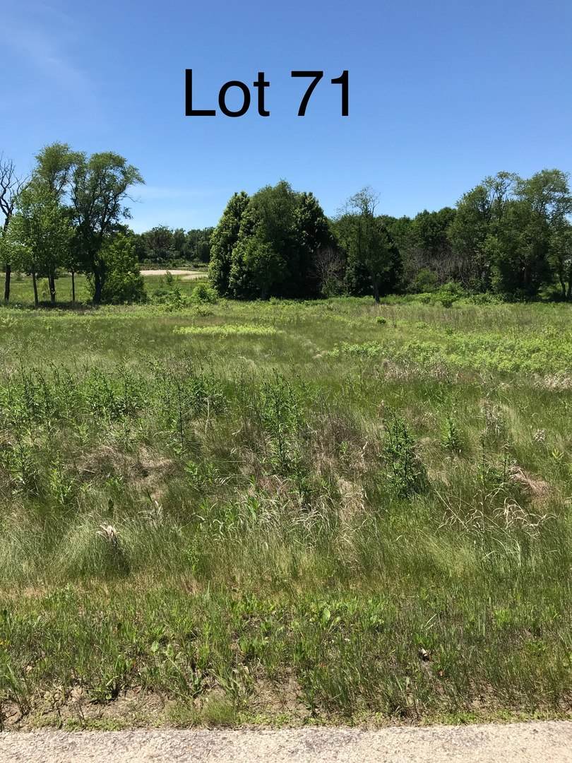 1441 Longwood Drive - Photo 1