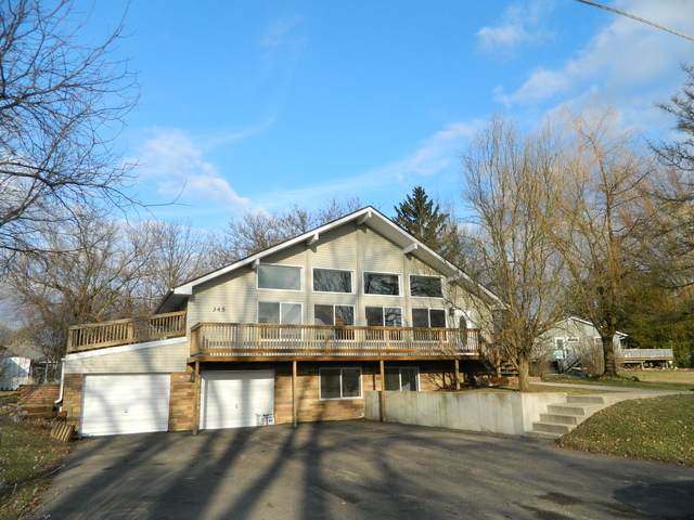 345 Cardinal Lane - Photo 1 345 Cardinal Lane - Photo 1