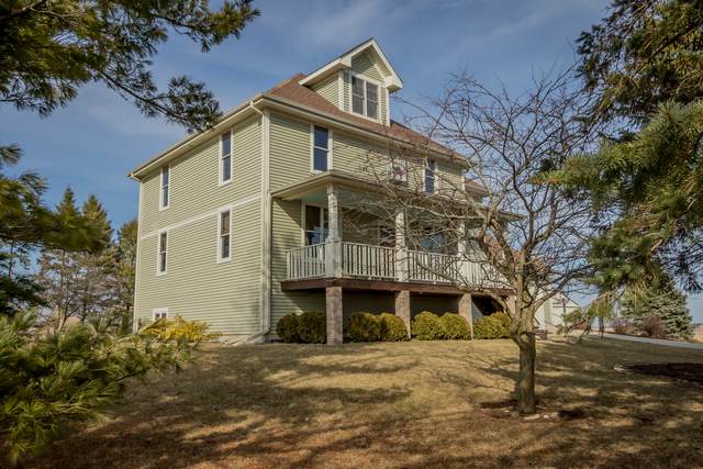 24964 Henderson Road - Photo 1