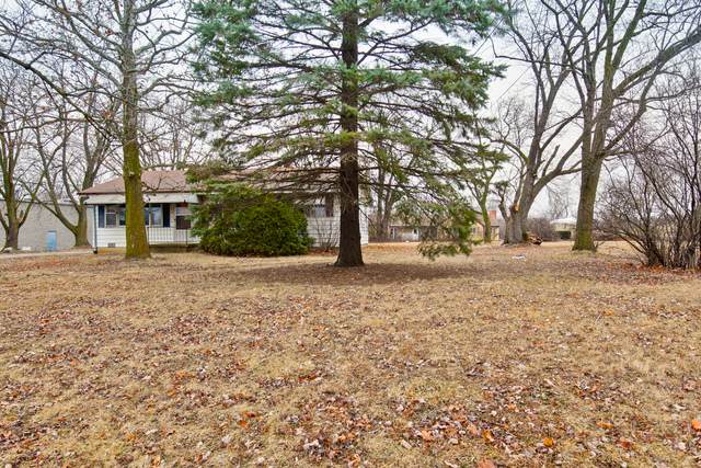 615 Liberty Street - Photo 1
