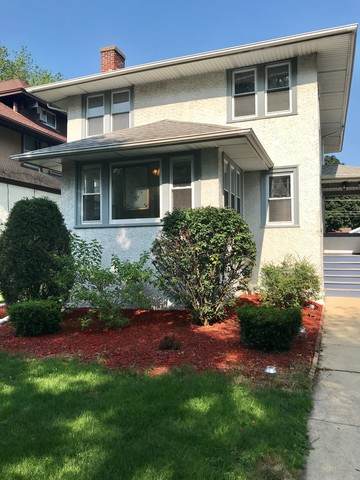 3205 Wisconsin Avenue - Photo 1