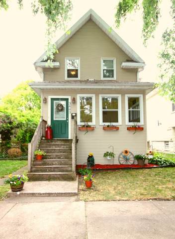 3443 Euclid Avenue - Photo 1
