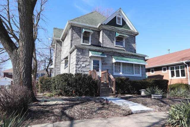 3428 East Avenue - Photo 1
