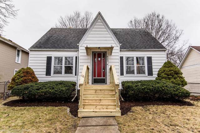823 6th Avenue - Photo 1 823 6th Avenue - Photo 1