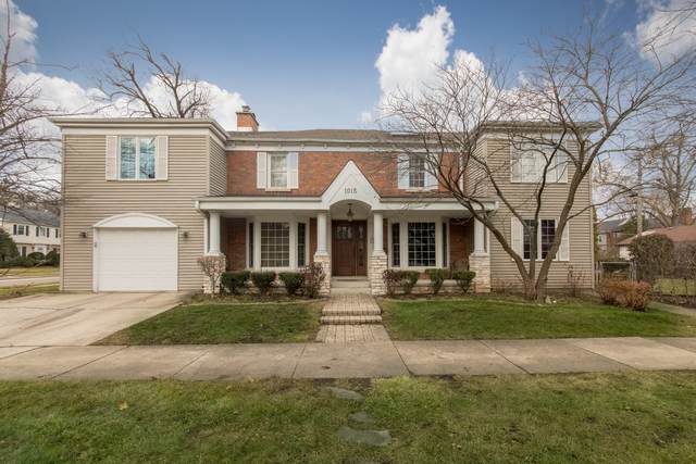 1015 Greenwood Avenue - Photo 1 1015 Greenwood Avenue - Photo 1