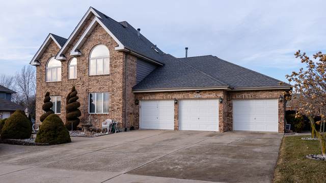 13124 Choctaw Trail - Photo 1