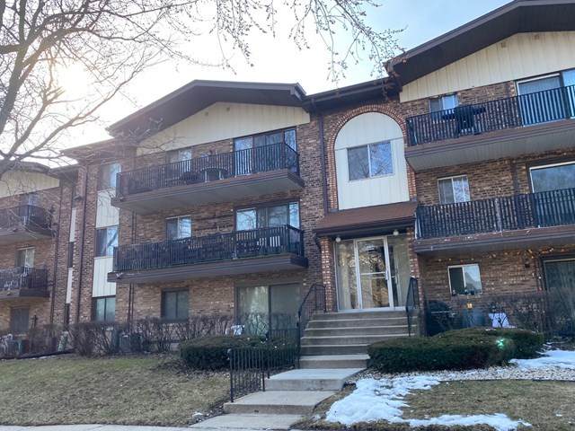 14028 Laramie Avenue - Photo 1