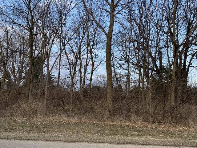 402 & 404 Oak Lane - Photo 1