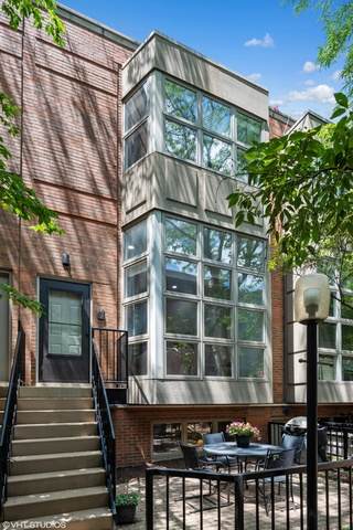 2024 Racine Avenue - Photo 1