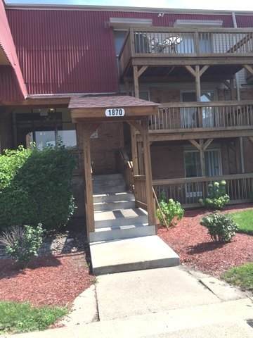 1870 Tall Oaks Drive - Photo 1