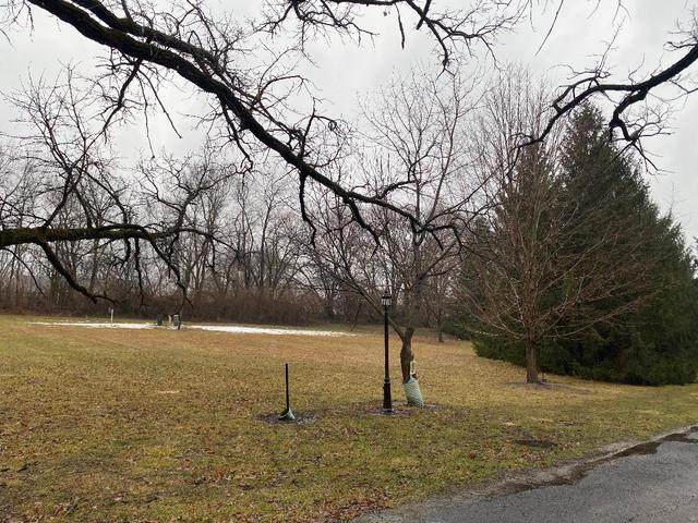 1308-1309 Trail Drive - Photo 1