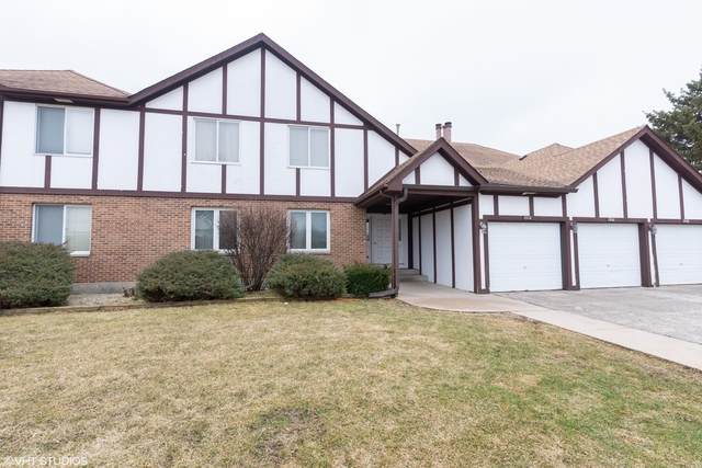 1512 Kennicott Court - Photo 1