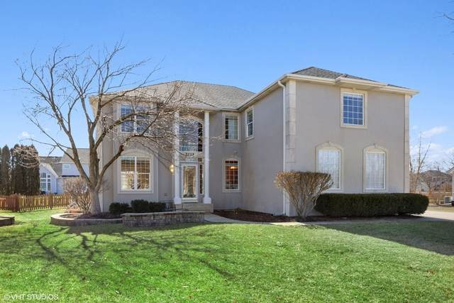 2212 Popple Court - Photo 1