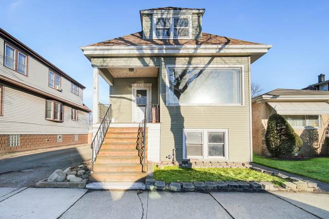 11147 Drake Avenue - Photo 1